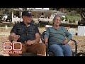 North Carolina continues to search for Helene victims after monster storm | 60 Minutes