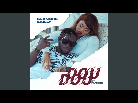 Dou Dou (feat. Fanicko)