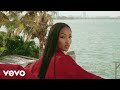Shenseea Die For You Slowed Reverb