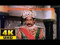 Veerapandiya Kattabomman 4k Jackson Durai Mass Scene No Watermarks