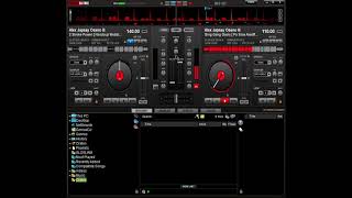 Download lagu Ging Gang Gooly [ Pa Slow AlexMix ] [ DjAlexMix ] [ Team Buhawi ] mp3