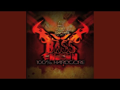 Dedicated to Your Project (feat. MC Jeff)