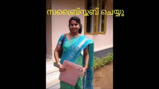 Tution teacher kambi talk latest