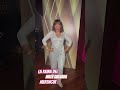 Milly Quezada #lareinadelmerengue #musica #merengue #look #alfombra #millyquezada