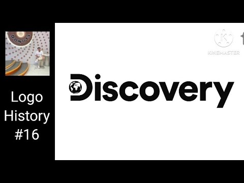 Discovery Logopedia
