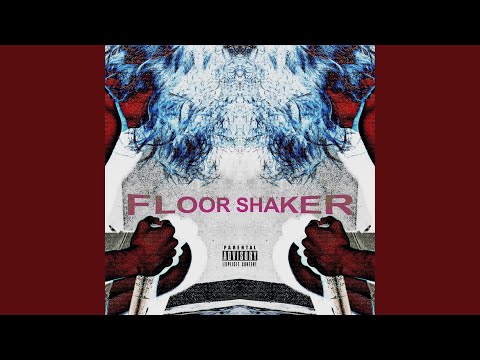FLOOR SHAKER