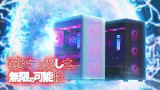 250927 ブランド版