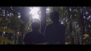 Download lagu Suar & Temaram - Tandus mp3 Download lagu Suar & Temaram - Tandus mp3