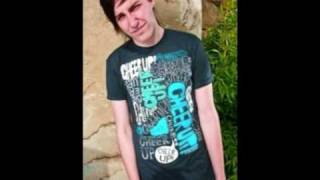 You Me At Six - Always Attract