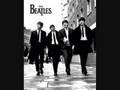 The Long And Winding Road - The Beatles 