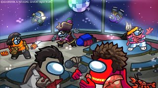 Cover art for Bakamitai