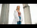ANDREEA BALAN INIMA DE FIER Clip Oficial