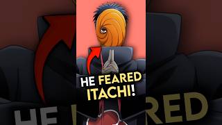 Download lagu Mengapa Obito bertingkah seperti badut sebagai Tobi di dunia Naruto! mp3 Download lagu Mengapa Obito bertingkah seperti badut sebagai Tobi di dunia Naruto! mp3