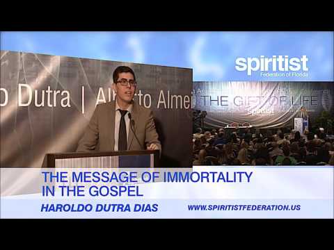 0012 - Haroldo Dutra - Você mora em uma tenda