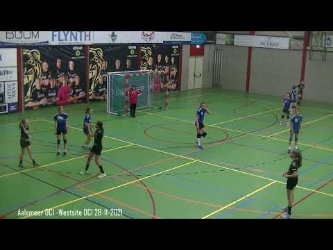 Aalsmeer DC2   Westsite DC1 28 11 2021