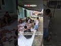 Home 22 Video thumbnail
