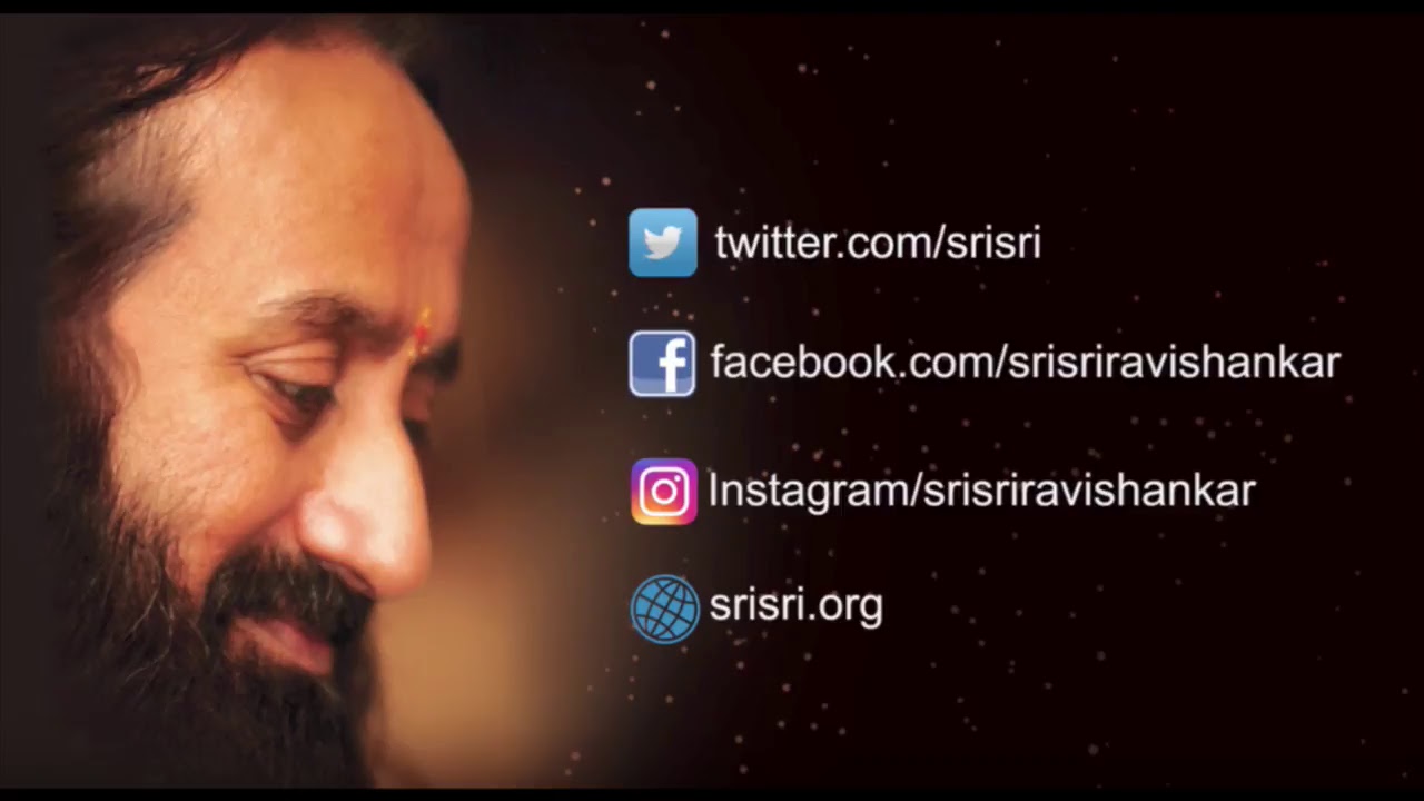 Mahasatsang with Gurudev, Jabalpur, Madhya Pradesh