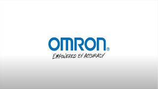 Omron Blood Pressure Monitors Advanced Accuracy Overview
