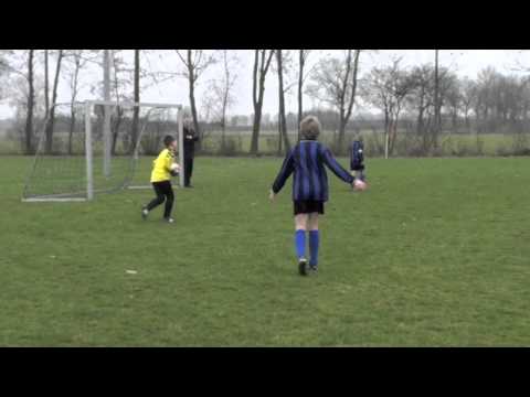 2012-03-03 MVV58 E6 - Kerkwijk E4G