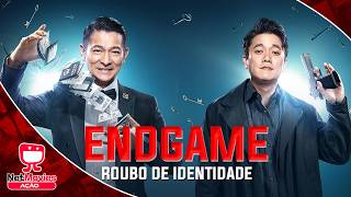 Endgame