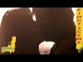 Naga Shourya And Sonarika Kissing Scene Climax Jadoogadu Movie Scenes