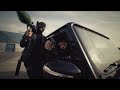 Tovaritch ATMOSPHERE Clip Officiel