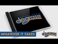 Songs From Degrassi Whatever It Takes Full Length