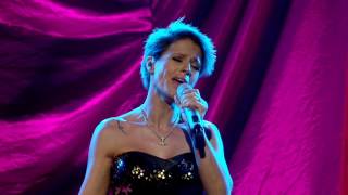 Michelle - Goodbye Michelle (Hannover 25.02.2014)