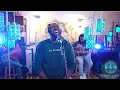 David Michael Wyatt I M Dope Live Performance