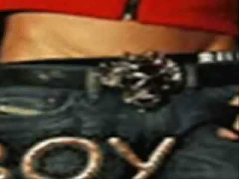 boooooooooooooomba.flv