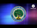 PBS Kids Funding Bumper But It S Pbs Funding Credits 2002