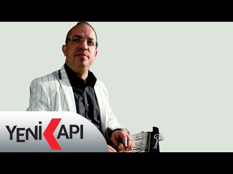 Göksel Baktagir - Aşk Yolu (Official Video)