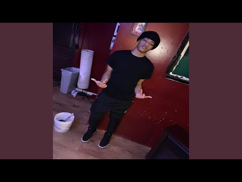 [+1 [973] Spider Drip