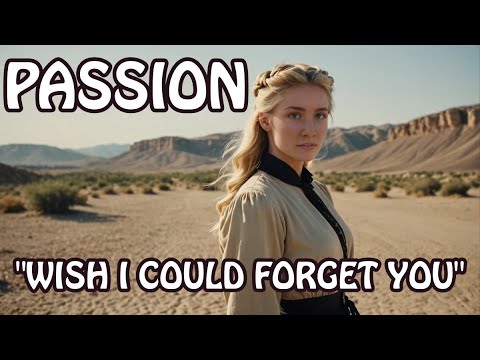 #Musikal #MusicalTheatre #Musikalartist