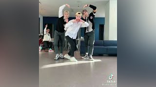 Download lagu Heechul Super Junior, Cha Eunwoo Moonbin dance One Challenge ASTRO TikTok mp3 Download lagu Heechul Super Junior, Cha Eunwoo Moonbin dance One Challenge ASTRO TikTok mp3