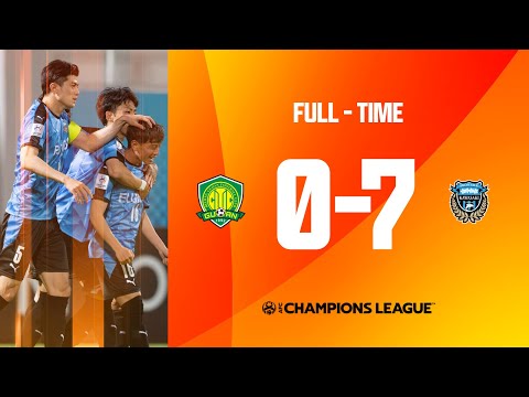 YouTube thumbnail for video