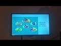 Dora The Explorer Credits Swiper The Explorer