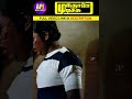 Mayile Unnai Naan Mayakkavum Illai Chinnanjiru Kiliye Song Shorts