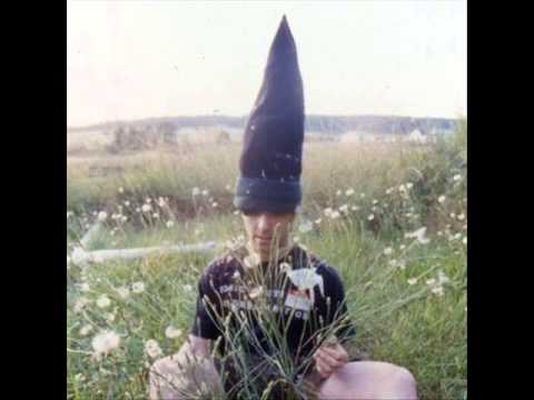 Phil Western - The Penis