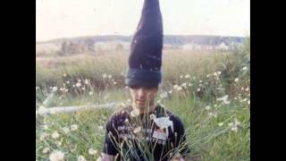 Phil Western - The Penis