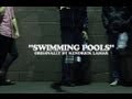 Kendrick Lamar - Swimming Pools (Drank) [Cover ...