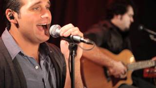 Download lagu Oasis - WonderWall (Patrick Lentz acoustic cover) on itunes mp3