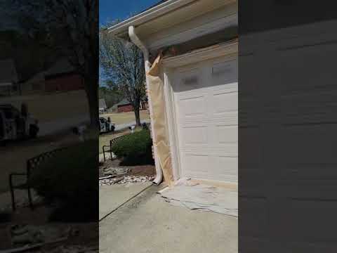 Video #7