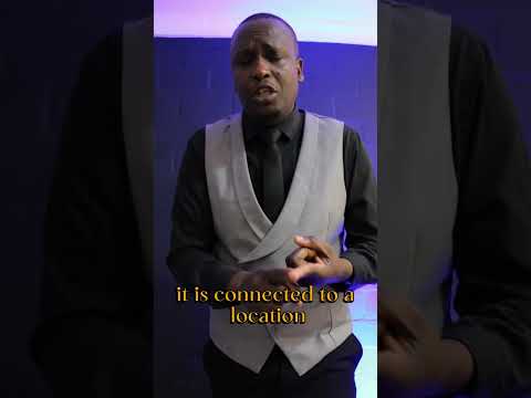 Dreams About Money : How To Cause The Money To Come Apostle Humphrey #dreaminterpretations