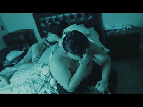 Fucked Up - Frosty Chasing Dough