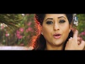 Dhire Dhire Bhojpuri Movie KISSING SONG Rakhi Yash Mishra Dariya Dil