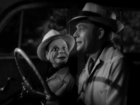 Fibber McGee and Molly 1942   Here We Go Again