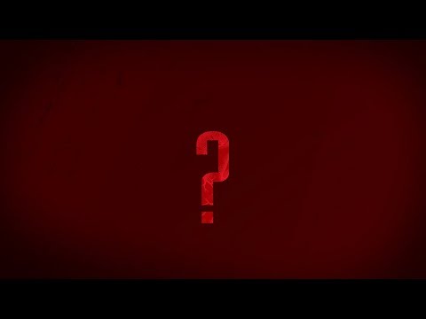 Tajemniczy TEASER | #? #panjakubnadaje