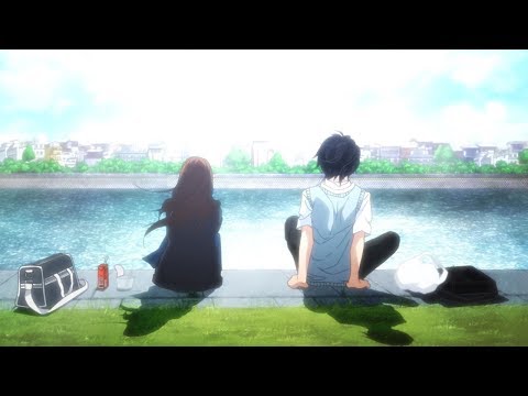 3-gatsu no Lion OST Compilation 2
