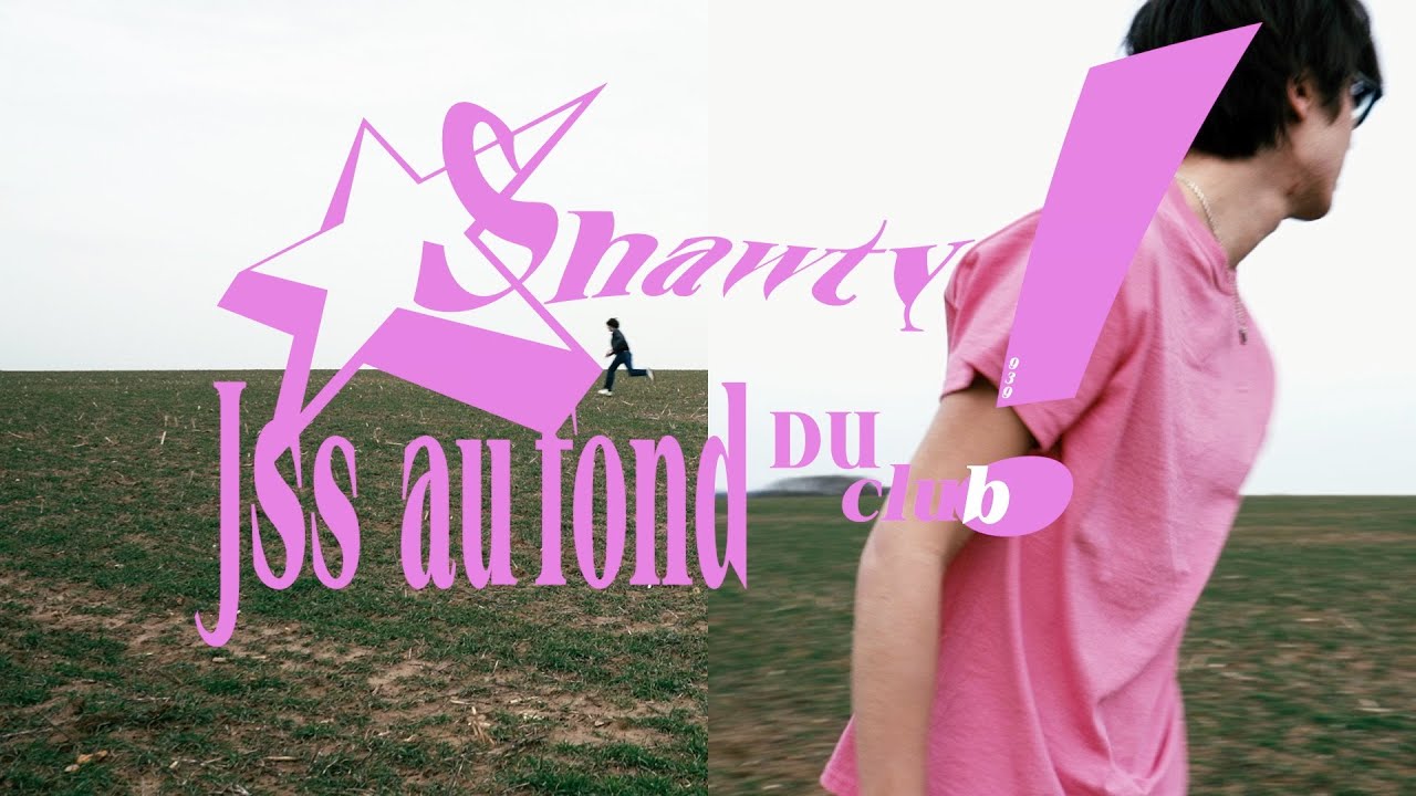 KASPER! - BACK 2 THE (N)INETIES! (Prod. TTDAFOOL)